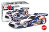 Associated RC28R.1 Team Kit