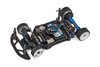 Associated RC28R.1 Team Kit