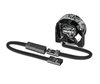 HUDY Alu RC Fan 30mm - Bottom Mount 2 Hole