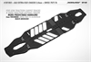 Xray T4'20 Alu Extra Flex Chassis 2.0mm - Swiss 7075 T6