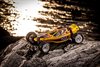 Kyosho Optima Pro 4WD 1:10 Kit *Legendary Series*