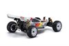 Kyosho Optima Mid 4WD 1:10 Kit *Legendary Series*