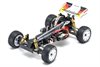 Kyosho Optima Mid 4WD 1:10 Kit *Legendary Series*