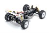 Kyosho Optima Mid 4WD 1:10 Kit *Legendary Series*
