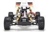 Kyosho Optima Mid 4WD 1:10 Kit *Legendary Series*