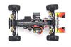 Kyosho Optima Mid 4WD 1:10 Kit *Legendary Series*