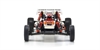 Kyosho ULTIMA 1:10 2WD KIT *LEGENDARY SERIES*