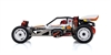 Kyosho ULTIMA 1:10 2WD KIT *LEGENDARY SERIES*