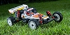 Kyosho ULTIMA 1:10 2WD KIT *LEGENDARY SERIES*