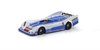 Kyosho EP Fantom 4WD PZF T-33 1:12 Kit *Legendary Series*