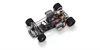Kyosho EP Fantom 4WD PZF T-33 1:12 Kit *Legendary Series*