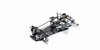 Kyosho EP Fantom 4WD PZF T-33 1:12 Kit *Legendary Series*