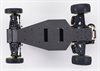 Kyosho Ultima '87 JJ Replica 2WD 1:10 Kit 60th Anniversary Limited