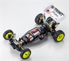 Kyosho Ultima '87 JJ Replica 2WD 1:10 Kit 60th Anniversary Limited