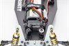 Kyosho Ultima '87 JJ Replica 2WD 1:10 Kit 60th Anniversary Limited