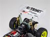 Kyosho Ultima '87 JJ Replica 2WD 1:10 Kit 60th Anniversary Limited