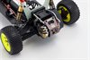 Kyosho Ultima '87 JJ Replica 2WD 1:10 Kit 60th Anniversary Limited
