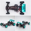 Kyosho Ultima’87 WC Worlds Spec 2WD 1:10 Kit Kyosho America 20th Anniversary Limited 