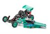 KYOSHO ULTIMA'87 WC WORLDS SPEC 2WD 1:10 KIT KA 20TH ANNIVERSARY LTD