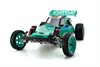 KYOSHO ULTIMA'87 WC WORLDS SPEC 2WD 1:10 KIT KA 20TH ANNIVERSARY LTD