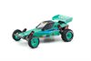 KYOSHO ULTIMA'87 WC WORLDS SPEC 2WD 1:10 KIT KA 20TH ANNIVERSARY LTD