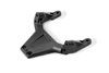 Xray Composite Front Upper Deck - Medium