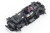 Kyosho MINI-Z AWD MA-030EVO Chassis Set (8500KV/DWS included)