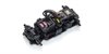 Kyosho Mini-Z MA030 EVO2 Chassis Set (AWD-8500KV)