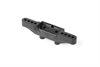 Xray Composite Front Roll-Center Holder - Wide - Hard