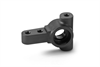 Xray Composite Steering Block - Graphite