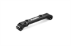 Xray Alu Steering Plate - Swiss 7075 T6