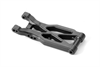 Xray Composite Suspension Arm Rear Lower Right - Graphite