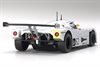 KYOSHO ASC MR-03W-LM ASC Sauber-Mercedes C9 No. 63 LM 1989