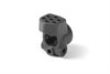 Xray Composite Rear Upright - Hard