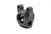 Xray Composite Upright Rear - Graphite