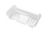 Xray Lexan Rear Wing - Lush