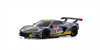 Kyosho Mini-Z MR04 RWD Corvette C8-R Gun Metal (W-MM/KT531P)
