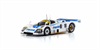 Kyosho Mini-Z MR04 RWD Mazda 787B No.18 LM 1991 (W-LM/KT531P)
