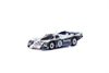 Kyosho Mini-Z MR04 RWD Porsche 962 C Coupe LH No.1 (W-LM/KT531P)
