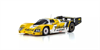 Kyosho Mini-Z MR04 RWD Porsche 962 C Coupe LH No.7 (W-LM/KT531P)