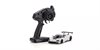 Kyosho Mini-Z MR04 RWD McLaren 720S GT3 White (W-MM/KT531P)