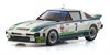 Kyosho Mini-Z MR04 RWD Mazda Savanna RX-7 Daytona'79 No.7 (N-MM2/KT)