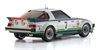 Kyosho Mini-Z MR04 RWD Mazda Savanna RX-7 Daytona'79 No.7 (N-MM2/KT)