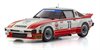 Kyosho Mini-Z MR04 RWD Mazda Savanna RX-7 Daytona'79 No.77 (N-MM2/KT)