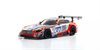 Kyosho Mini-Z MR04 RWD Mercedes AMG GT3 24h NBG18 No.47 (W-MM/KT531P)