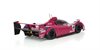 Kyosho Mini-Z MR04 RWD Jaguar XJR-14 LM 1991 No-4 (W-LM/KT531P)