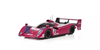 Kyosho Mini-Z MR04 RWD Jaguar XJR-14 Monza 1991 No.3 (W-LM/KT531P)