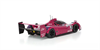Kyosho Mini-Z MR04 RWD Jaguar XJR-14 Monza 1991 No.3 (W-LM/KT531P)