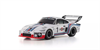 Kyosho Mini-Z MR04 RWD Porsche 935 Turbo 1976 Martini #1 (N-RM)