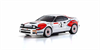 Kyosho Mini-Z AWD Toyota Celica 4WD No.2 WRC1992 (MA020N-M/KT531P)